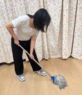 保定引产后应该如何进行身体恢复锻炼？
