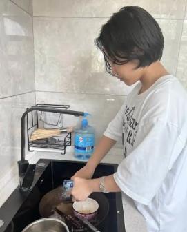保定引产后多久可以进行性生活？